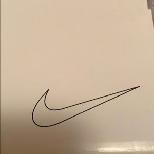 Meet your Posher, Omar